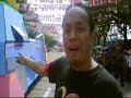SINULOG 2008 AKP - CEBU (pt.1)