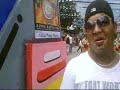 SINULOG 2008 AKP - CEBU (pt.1)