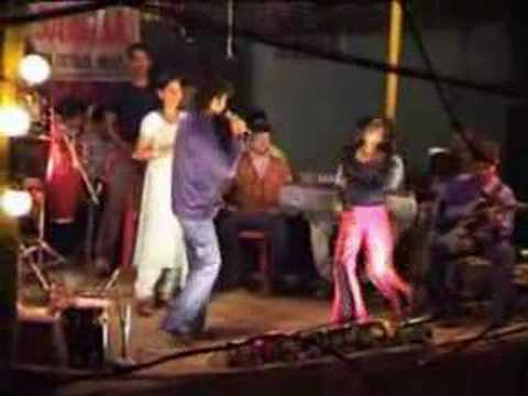 Cuttack Melody (Era Mohanty) Part 2