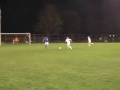 Girls Soccer Sectional Final: Carmel 2, Noblesville 1