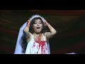 sumi jo   donizetti   lucia di lammermoor   mad scene