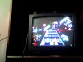 me playing gh3 miss murder afl expert me playing gh3 miss murder afl expert