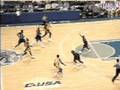 Kobe Bryant - Killer Crossover