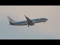 Airport Schiphol EHAM Part 2