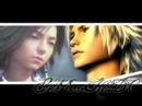 Secondhand Serenade - It's not Over [Final Fantasy]
