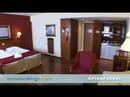 Video clip Thon Hotel Brussels City Centre by Eurobookings