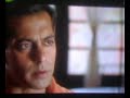 salmaan khan