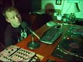 DJ Tutor Live with Brian - Pilot with guest DJCipster4BREAKS