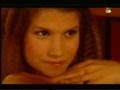 videos de All the beauty in 1 minute