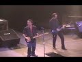 teledysk, klip, Bruce Springsteen,- It's Hard To Be A Saint In The City