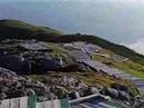 Cabot Trail