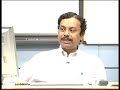 Lecture - 18 Power Aware Architecture