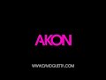Search Video