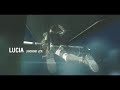Contra Shattered Soldier Intro