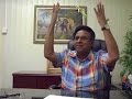 Om Shakti Part 13 Om Shakti Part 13