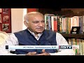 mj akbar biography mj akbar biography
