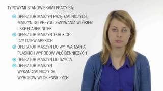 grafika