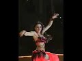 Russian bellydancer Ermolaeva Vilena Russian bellydancer Ermolaeva Vilena