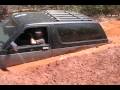 S10 Blazer sinks