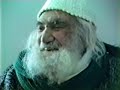 new video 2 rabi israel ber odeser vost