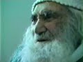 new video 2 rabi israel ber odeser vost