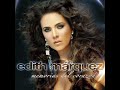 edith marquez ya lo se que tu te vas