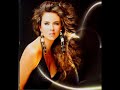 Edith Marquez Ya lo Se Que Tu Te Vas Edith Marquez Ya lo Se Que Tu Te Vas