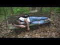 Ballad of Chris McCandless