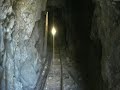 Out of my mine Out of my mine