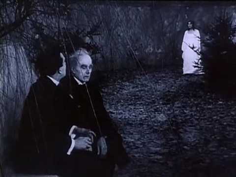 pep_guardiola - El Gabinete del doctor Caligari sub. Español (spanish)Pep_Guardiola.avi Publicada sin ningún fin comercial.
