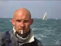 Yacht Racing: Ramsgate-Dunkerque 2007