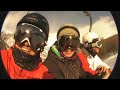 freeski,freestyle,ski