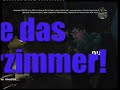 energy-n-rnberg-videopodcast-vom-16-november-2007-.html