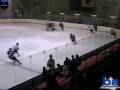 Jeremiah Dargis NAHL Highlights - 07/08 Season