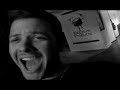the MIC FIGHT // SP1200 video by DRUMAT!C // beat production