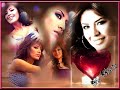 amal bouchoucha la starc 2008 amal bouchoucha la starc 2008