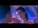 Amma Nani Song