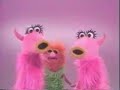Muppet show K?ro S�leyman ve ?ki Mutlu inek Komik Dublaj