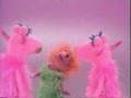Muppet show Kıro Süleyman ve İki Mutlu inek Komik Dublaj