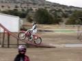 videos de MOTOCROSS FREE TLAXCALA RANCHO HUERTA