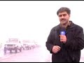 khamenei's wussy sepah
