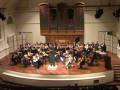 M:\Pinnacle Studio\Fidelio\Fidelio overture from9