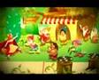 Pop up Wedding Animation - AE & BOY
