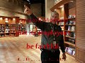 The Creation Museum is Full of SINNERS! (Ver.3)