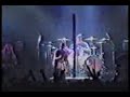 teledysk, klip, King Diamond,- Up From The Grave