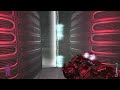 Prey Trailer