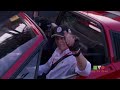ferrari is not just a brand, is like an intimate love for something unique and precious, it is like a open eyes dream, a real one. piero ferrari, son of 