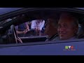 ferrari is not just a brand, is like an intimate love for something unique and precious, it is like a open eyes dream, a real one. piero ferrari, son of 