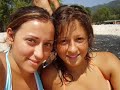 parabens cousine