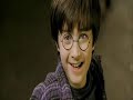 harry potter kaifa so predictable good charlotte goblet of fire